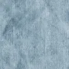 Fartuch LOVELY Dusty Blue – zdjęcie aranżacyjne