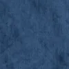Fartuch LOVELY Denim Blue – zdjęcie aranżacyjne