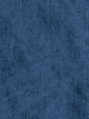 Fartuch LOVELY Denim Blue – zdjęcie aranżacyjne