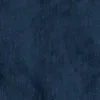 Fartuch Długi LOVELY Midnight Blue – zdjęcie aranżacyjne