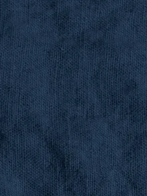 Fartuch Krótki LOVELY Midnight Blue – zdjęcie aranżacyjne