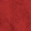 Fartuch LOVELY Real Red – zdjęcie aranżacyjne