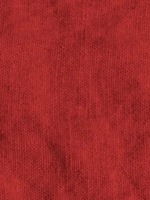 Fartuch LOVELY Real Red – zdjęcie aranżacyjne