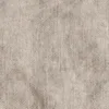 Fartuch Długi LOVELY Natural Beige – zdjęcie aranżacyjne 3:4 Fartuch Długi LOVELY Natural Beige – zdjęcie aranżacyjne