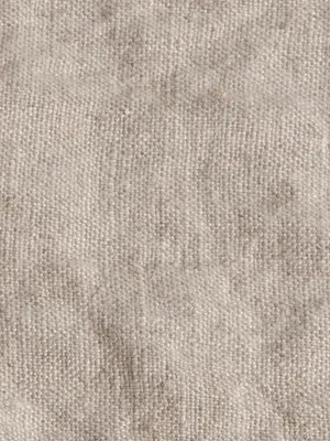Fartuch Długi LOVELY Natural Beige – zdjęcie aranżacyjne 3:4 Fartuch Długi LOVELY Natural Beige – zdjęcie aranżacyjne