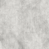 Fartuch LOVELY Light Grey – zdjęcie aranżacyjne