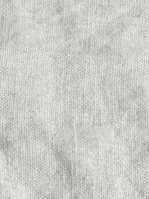 Fartuch LOVELY Light Grey – zdjęcie aranżacyjne