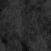 Fartuch Długi LOVELY Dark Grey – zdjęcie aranżacyjne