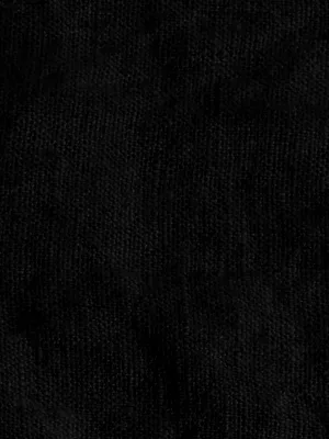 Fartuch LOVELY Black – zdjęcie aranżacyjne