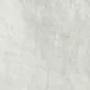 Fartuch LOVELY Off-White – zdjęcie aranżacyjne