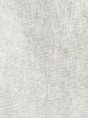 Fartuch LOVELY Off-White – zdjęcie aranżacyjne