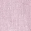 Fartuch CLASSIC Soft Pink – zdjęcie aranżacyjne