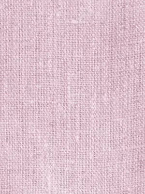 Fartuch CLASSIC Soft Pink – zdjęcie aranżacyjne