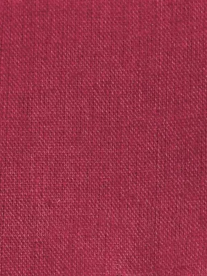 Fartuch CLASSIC Wine – zdjęcie aranżacyjne