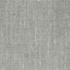 Fartuch CLASSIC Stone – zdjęcie aranżacyjne