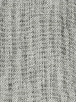 Fartuch CLASSIC Stone – zdjęcie aranżacyjne
