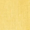 Fartuch CLASSIC Lemon – zdjęcie aranżacyjne
