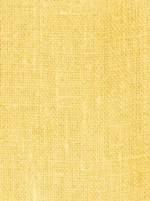 Fartuch CLASSIC Lemon – zdjęcie aranżacyjne