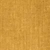 Fartuch CLASSIC Curry – zdjęcie aranżacyjne