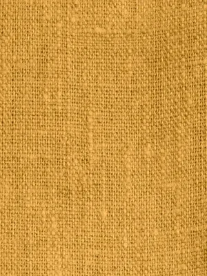 Fartuch CLASSIC Curry – zdjęcie aranżacyjne