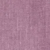 Fartuch CLASSIC Heather – zdjęcie aranżacyjne