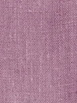 Fartuch CLASSIC Heather – zdjęcie aranżacyjne