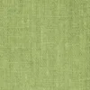 Fartuch CLASSIC Summer Green – zdjęcie aranżacyjne 3:4 Fartuch CLASSIC Summer Green – zdjęcie aranżacyjne