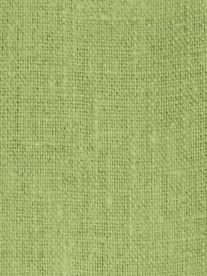 Fartuch CLASSIC Summer Green – zdjęcie aranżacyjne