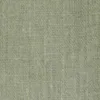 Fartuch CLASSIC Salvia – zdjęcie aranżacyjne 3:4 Fartuch CLASSIC Salvia – zdjęcie aranżacyjne