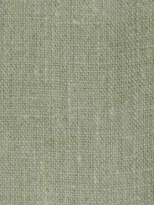 Fartuch CLASSIC Salvia – zdjęcie aranżacyjne