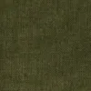 Fartuch CLASSIC Olive Green – zdjęcie aranżacyjne
