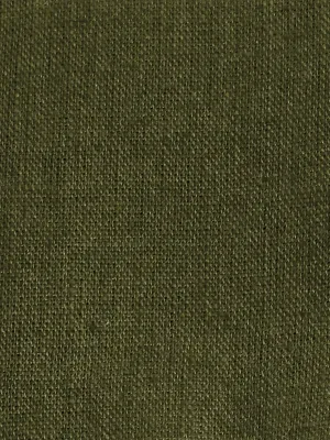 Fartuch CLASSIC Olive Green – zdjęcie aranżacyjne