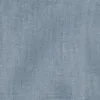 Fartuch CLASSIC Pigeon Blue – zdjęcie aranżacyjne