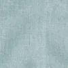 Fartuch CLASSIC Ice Blue – zdjęcie aranżacyjne