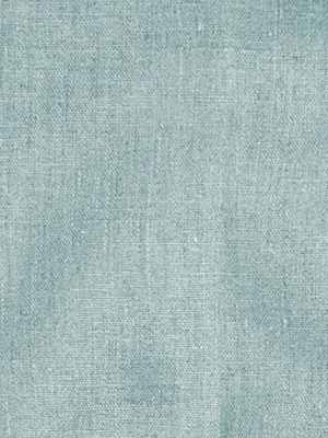Fartuch CLASSIC Ice Blue – zdjęcie aranżacyjne