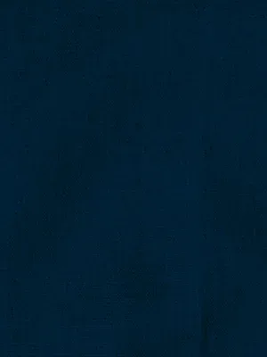 Fartuch CLASSIC Dark Blue – zdjęcie aranżacyjne