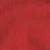 Fartuch CLASSIC Red – zdjęcie aranżacyjne