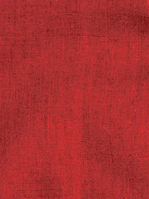 Fartuch CLASSIC Red – zdjęcie aranżacyjne