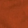 Fartuch CLASSIC Russet – zdjęcie aranżacyjne 3:4 Fartuch CLASSIC Russet – zdjęcie aranżacyjne