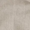 Fartuch CLASSIC Natural – zdjęcie aranżacyjne