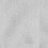 Fartuch CLASSIC Light Grey – zdjęcie aranżacyjne