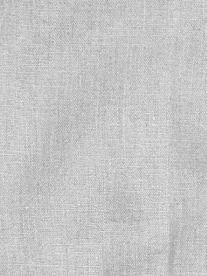 Fartuch CLASSIC Light Grey – zdjęcie aranżacyjne