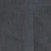 Fartuch CLASSIC Graphite – zdjęcie aranżacyjne