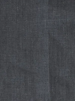 Fartuch CLASSIC Graphite – zdjęcie aranżacyjne