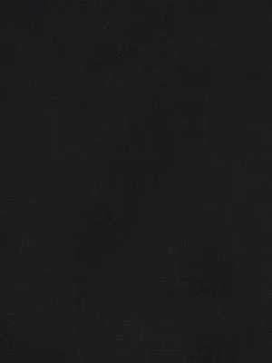 Fartuch CLASSIC Black – zdjęcie aranżacyjne