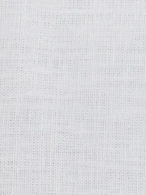 Fartuch CLASSIC Off-White – zdjęcie aranżacyjne